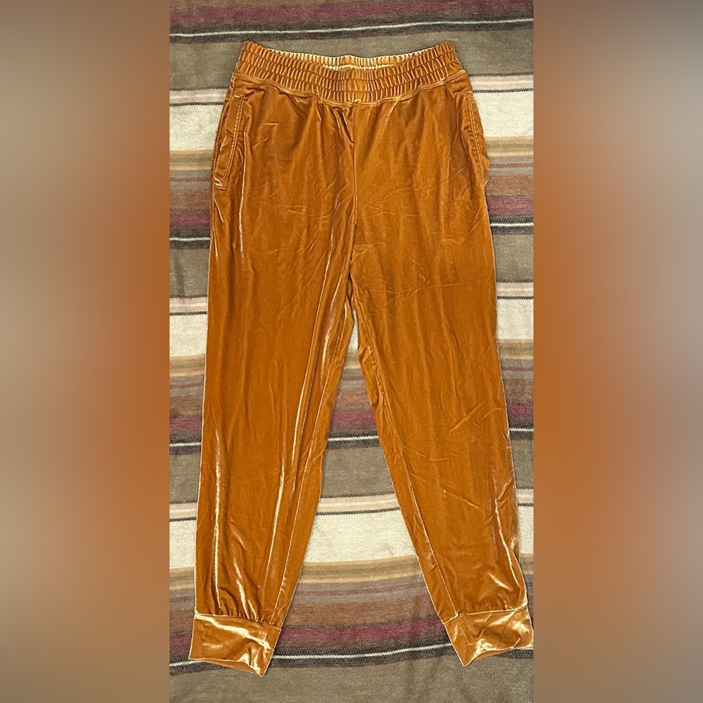 Fabletics Jumpsuit